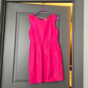 J. Crew Dress
